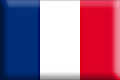 França