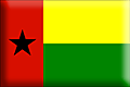 Guinea-Bissau