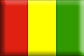 Guinea