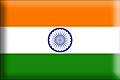 Índia