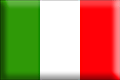 Italia