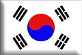 Corea del Sur