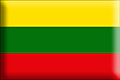 Lituánia