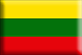 Lithuania