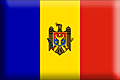 Moldova