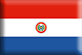 Paraguai