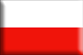 Polonia