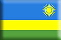 Ruanda