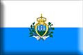 San Marino