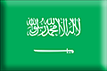 Arabia Saudita