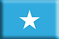 Somalia