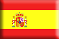 Espanha