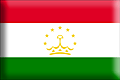 Tajiquistão