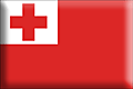 Tonga