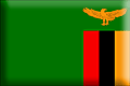 Zambia