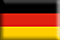 Alemanha