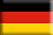 Alemania